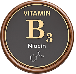 B3