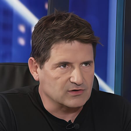 Horváth Ádám